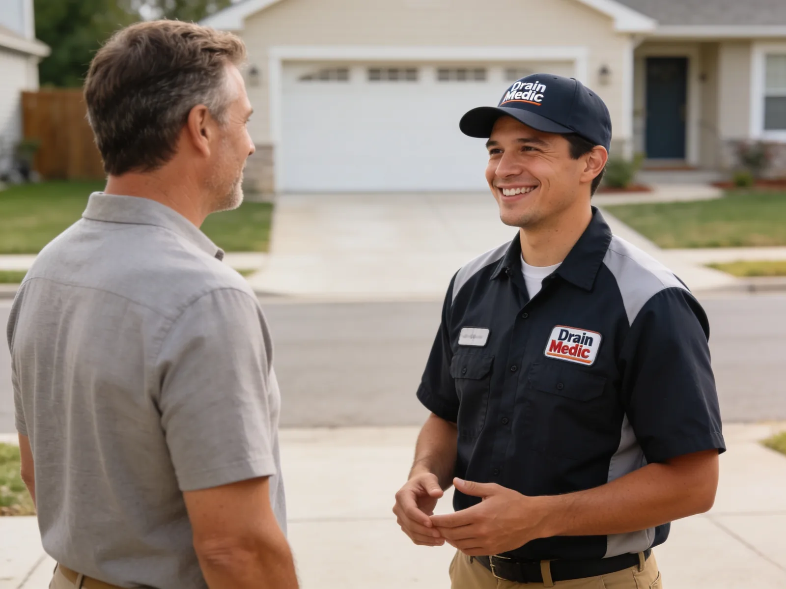Garbage Disposal Repair Jenks, OK FAQs